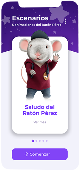 App-RP-1