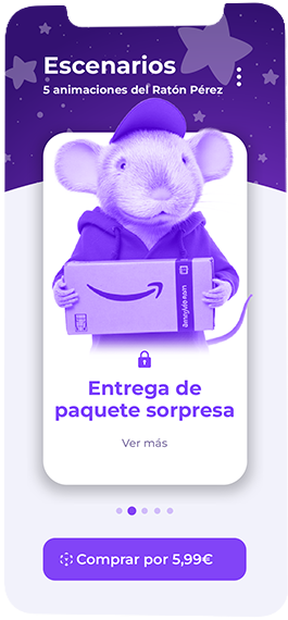 App-RP-2