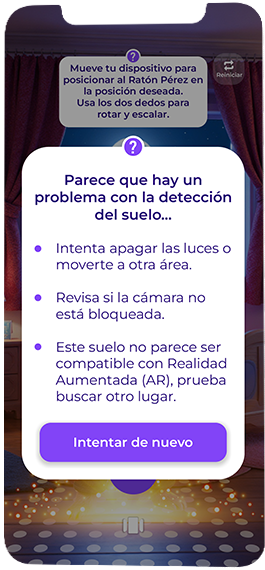 App-RP-7